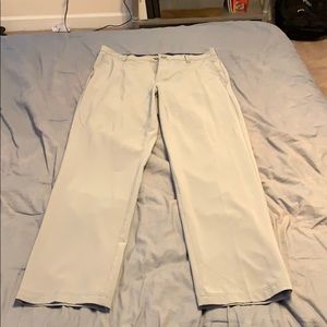 IZOD Men’s pants